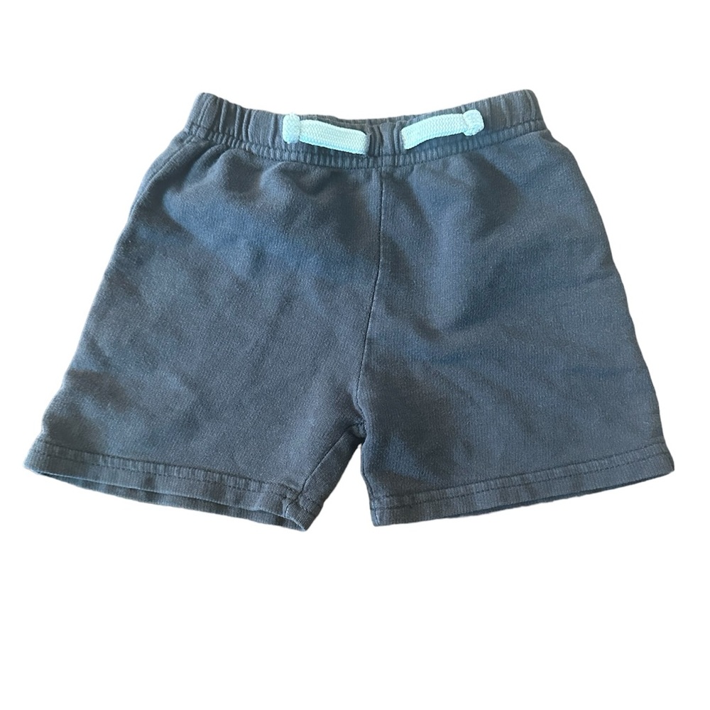 Kenneth Cole New York childrens shorts